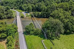 Valley View Dr, Strasburg, VA 22657 - Photo 1