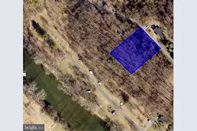 Valley View Drive, Strasburg, VA 22657 - Photo 7