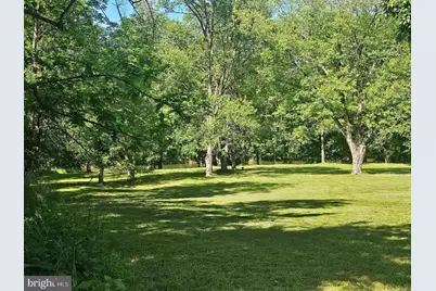 Valley View Drive, Strasburg, VA 22657 - Photo 3