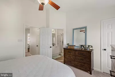 507 Hupps Hill Court, Strasburg, VA 22657 - Photo 17