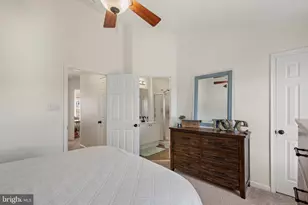 507 Hupps Hill Ct, Strasburg, VA 22657 - Photo 17