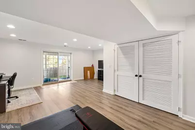 507 Hupps Hill Court, Strasburg, VA 22657 - Photo 29