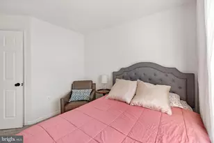 507 Hupps Hill Ct, Strasburg, VA 22657 - Photo 23