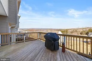 507 Hupps Hill Ct, Strasburg, VA 22657 - Photo 15