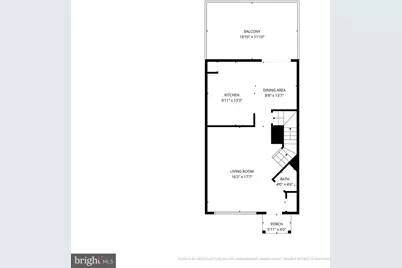 507 Hupps Hill Court, Strasburg, VA 22657 - Photo 35