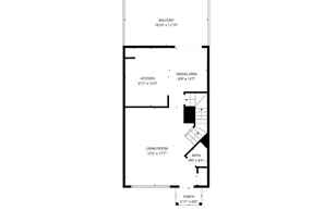 507 Hupps Hill Ct, Strasburg, VA 22657 - Photo 35