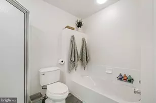 507 Hupps Hill Ct, Strasburg, VA 22657 - Photo 21