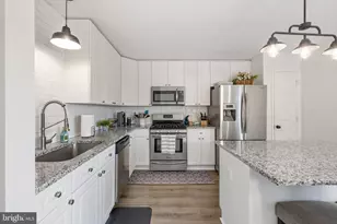 507 Hupps Hill Ct, Strasburg, VA 22657 - Photo 9