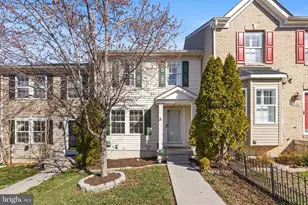 507 Hupps Hill Ct, Strasburg, VA 22657 - Photo 1