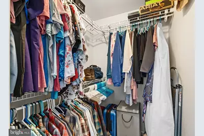 507 Hupps Hill Court, Strasburg, VA 22657 - Photo 19