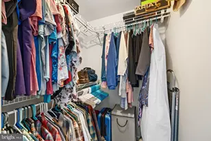 507 Hupps Hill Ct, Strasburg, VA 22657 - Photo 19