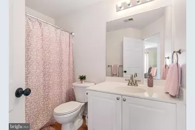 507 Hupps Hill Court, Strasburg, VA 22657 - Photo 27