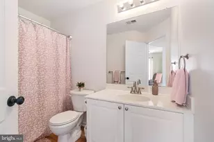 507 Hupps Hill Ct, Strasburg, VA 22657 - Photo 27