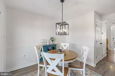 507 Hupps Hill Court, Strasburg, VA 22657 - Photo 7