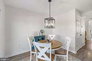 507 Hupps Hill Ct, Strasburg, VA 22657 - Photo 7