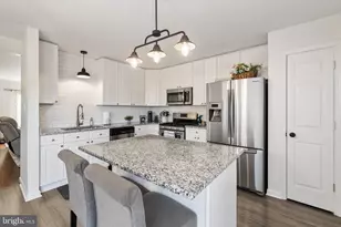 507 Hupps Hill Ct, Strasburg, VA 22657 - Photo 11