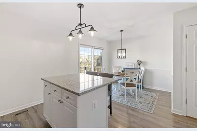 507 Hupps Hill Court, Strasburg, VA 22657 - Photo 13