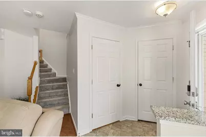 507 Hupps Hill Court, Strasburg, VA 22657 - Photo 5