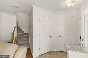 507 Hupps Hill Ct, Strasburg, VA 22657 - Photo 5