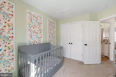 507 Hupps Hill Court, Strasburg, VA 22657 - Photo 25