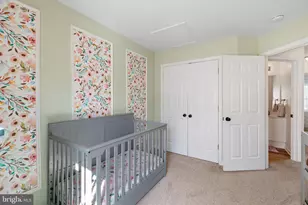 507 Hupps Hill Ct, Strasburg, VA 22657 - Photo 25