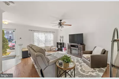 507 Hupps Hill Court, Strasburg, VA 22657 - Photo 3