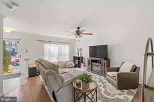 507 Hupps Hill Ct, Strasburg, VA 22657 - Photo 3