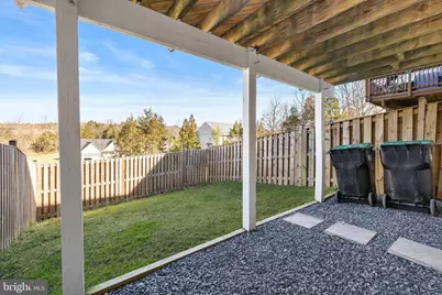 507 Hupps Hill Court, Strasburg, VA 22657 - Photo 33