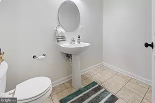 507 Hupps Hill Ct, Strasburg, VA 22657 - Photo 31