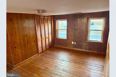 131 S Massanuten Street, Strasburg, VA 22657 - Photo 7