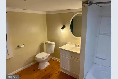 131 S Massanuten Street, Strasburg, VA 22657 - Photo 9