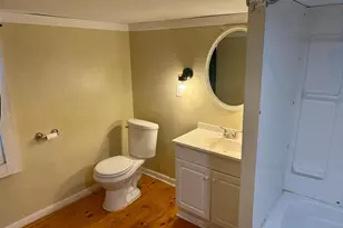 131 S Massanutten St, Strasburg, VA 22657 - Photo 9