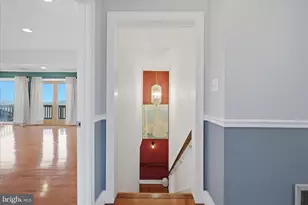 2152 Supinlick Ridge, Broadway, VA 22815 - Photo 31