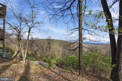 2152 Supinlick Ridge, Broadway, VA 22815 - Photo 77