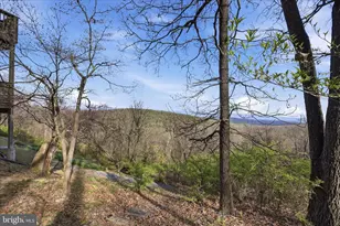 2152 Supinlick Ridge, Broadway, VA 22815 - Photo 77
