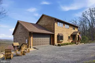2152 Supinlick Ridge, Broadway, VA 22815 - Photo 5