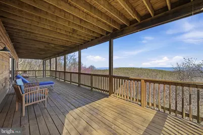 2152 Supinlick Ridge, Broadway, VA 22815 - Photo 65