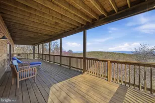2152 Supinlick Ridge, Broadway, VA 22815 - Photo 65