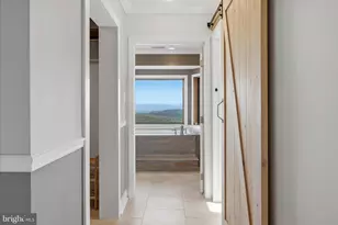 2152 Supinlick Ridge, Broadway, VA 22815 - Photo 41