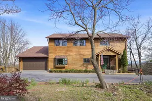 2152 Supinlick Ridge, Broadway, VA 22815 - Photo 3
