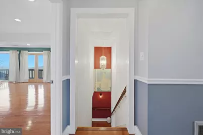 2152 Supinlick Ridge, Broadway, VA 22815 - Photo 33