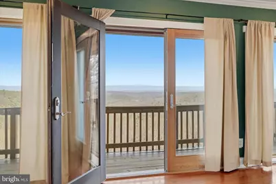 2152 Supinlick Ridge, Broadway, VA 22815 - Photo 37