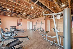 2152 Supinlick Ridge, Broadway, VA 22815 - Photo 53