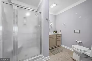 2152 Supinlick Ridge, Broadway, VA 22815 - Photo 57