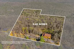 2152 Supinlick Ridge, Broadway, VA 22815 - Photo 89