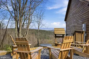 2152 Supinlick Ridge, Broadway, VA 22815 - Photo 7