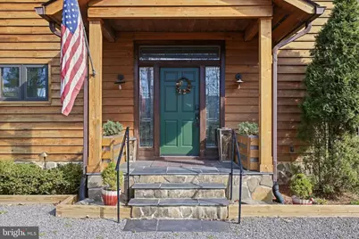 2152 Supinlick Ridge, Broadway, VA 22815 - Photo 9