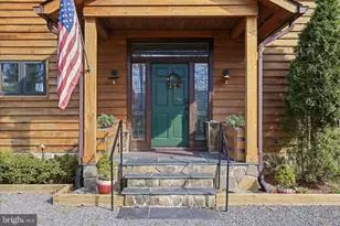 2152 Supinlick Ridge, Broadway, VA 22815 - Photo 9