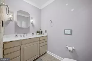 2152 Supinlick Ridge, Broadway, VA 22815 - Photo 55