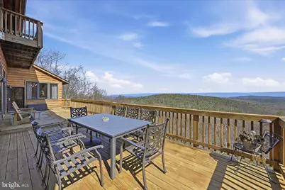 2152 Supinlick Ridge, Broadway, VA 22815 - Photo 69